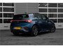 CUPRA Born Business One 62 kWh | Camera | Carplay | Navigatie | Stuur- en stoelverwarming