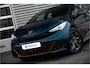 CUPRA Born Business One 62 kWh | Camera | Carplay | Navigatie | Stuur- en stoelverwarming