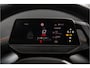 CUPRA Born Business One 62 kWh | Camera | Carplay | Navigatie | Stuur- en stoelverwarming