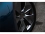 CUPRA Born Business One 62 kWh | Camera | Carplay | Navigatie | Stuur- en stoelverwarming