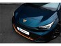 CUPRA Born Business One 62 kWh | Camera | Carplay | Navigatie | Stuur- en stoelverwarming