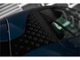 CUPRA Born Business One 62 kWh | Camera | Carplay | Navigatie | Stuur- en stoelverwarming