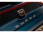 CUPRA Born Business One 62 kWh | Camera | Carplay | Navigatie | Stuur- en stoelverwarming