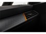 CUPRA Born Business One 62 kWh | Camera | Carplay | Navigatie | Stuur- en stoelverwarming