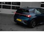 CUPRA Born Business One 62 kWh | Camera | Carplay | Navigatie | Stuur- en stoelverwarming