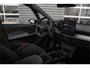 CUPRA Born Business One 62 kWh | Camera | Carplay | Navigatie | Stuur- en stoelverwarming