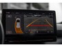 CUPRA Born Business One 62 kWh | Camera | Carplay | Navigatie | Stuur- en stoelverwarming