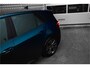 CUPRA Born Business One 62 kWh | Camera | Carplay | Navigatie | Stuur- en stoelverwarming