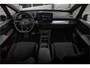 CUPRA Born Business One 62 kWh | Camera | Carplay | Navigatie | Stuur- en stoelverwarming