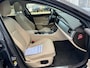 Jaguar XF 2.0D AUT. PORTFOLIO Cr.Leer+verw./Panodak leuke auto!