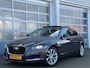 Jaguar XF 2.0D AUT. PORTFOLIO Cr.Leer+verw./Panodak leuke auto!