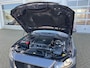 Jaguar XF 2.0D AUT. PORTFOLIO Cr.Leer+verw./Panodak leuke auto!