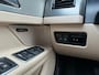 Jaguar XF 2.0D AUT. PORTFOLIO Cr.Leer+verw./Panodak leuke auto!