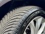 Jaguar XF 2.0D AUT. PORTFOLIO Cr.Leer+verw./Panodak leuke auto!