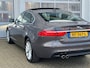 Jaguar XF 2.0D AUT. PORTFOLIO Cr.Leer+verw./Panodak leuke auto!