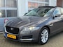 Jaguar XF 2.0D AUT. PORTFOLIO Cr.Leer+verw./Panodak leuke auto!