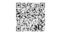 Jaguar XF 2.0D AUT. PORTFOLIO Cr.Leer+verw./Panodak leuke auto!