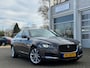 Jaguar XF 2.0D AUT. PORTFOLIO Cr.Leer+verw./Panodak leuke auto!