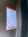 Jaguar XF 2.0D AUT. PORTFOLIO Cr.Leer+verw./Panodak leuke auto!