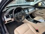 Jaguar XF 2.0D AUT. PORTFOLIO Cr.Leer+verw./Panodak leuke auto!