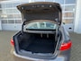 Jaguar XF 2.0D AUT. PORTFOLIO Cr.Leer+verw./Panodak leuke auto!