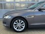 Jaguar XF 2.0D AUT. PORTFOLIO Cr.Leer+verw./Panodak leuke auto!