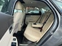 Jaguar XF 2.0D AUT. PORTFOLIO Cr.Leer+verw./Panodak leuke auto!