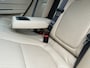 Jaguar XF 2.0D AUT. PORTFOLIO Cr.Leer+verw./Panodak leuke auto!