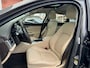 Jaguar XF 2.0D AUT. PORTFOLIO Cr.Leer+verw./Panodak leuke auto!