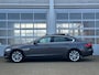 Jaguar XF 2.0D AUT. PORTFOLIO Cr.Leer+verw./Panodak leuke auto!