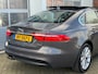 Jaguar XF 2.0D AUT. PORTFOLIO Cr.Leer+verw./Panodak leuke auto!