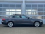Jaguar XF 2.0D AUT. PORTFOLIO Cr.Leer+verw./Panodak leuke auto!