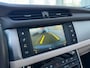 Jaguar XF 2.0D AUT. PORTFOLIO Cr.Leer+verw./Panodak leuke auto!