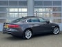 Jaguar XF 2.0D AUT. PORTFOLIO Cr.Leer+verw./Panodak leuke auto!