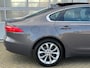 Jaguar XF 2.0D AUT. PORTFOLIO Cr.Leer+verw./Panodak leuke auto!