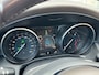 Jaguar XF 2.0D AUT. PORTFOLIO Cr.Leer+verw./Panodak leuke auto!