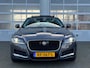 Jaguar XF 2.0D AUT. PORTFOLIO Cr.Leer+verw./Panodak leuke auto!