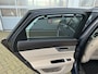 Jaguar XF 2.0D AUT. PORTFOLIO Cr.Leer+verw./Panodak leuke auto!