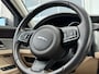 Jaguar XF 2.0D AUT. PORTFOLIO Cr.Leer+verw./Panodak leuke auto!