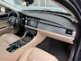 Jaguar XF 2.0D AUT. PORTFOLIO Cr.Leer+verw./Panodak leuke auto!