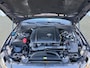 Jaguar XF 2.0D AUT. PORTFOLIO Cr.Leer+verw./Panodak leuke auto!