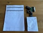 Jaguar XF 2.0D AUT. PORTFOLIO Cr.Leer+verw./Panodak leuke auto!