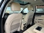 Jaguar XF 2.0D AUT. PORTFOLIO Cr.Leer+verw./Panodak leuke auto!