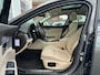 Jaguar XF 2.0D AUT. PORTFOLIO Cr.Leer+verw./Panodak leuke auto!