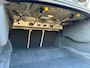 Jaguar XF 2.0D AUT. PORTFOLIO Cr.Leer+verw./Panodak leuke auto!