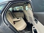 Jaguar XF 2.0D AUT. PORTFOLIO Cr.Leer+verw./Panodak leuke auto!