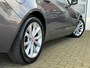 Jaguar XF 2.0D AUT. PORTFOLIO Cr.Leer+verw./Panodak leuke auto!