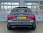 Jaguar XF 2.0D AUT. PORTFOLIO Cr.Leer+verw./Panodak leuke auto!