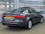 Jaguar XF 2.0D AUT. PORTFOLIO Cr.Leer+verw./Panodak leuke auto!