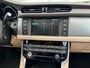 Jaguar XF 2.0D AUT. PORTFOLIO Cr.Leer+verw./Panodak leuke auto!